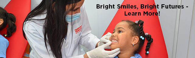 Dental CE Courses Colgate CDEWorld
