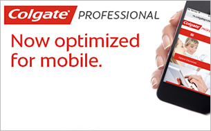 Dental CE Courses Colgate CDEWorld