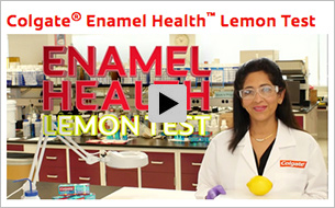 Dental CE Courses Colgate CDEWorld